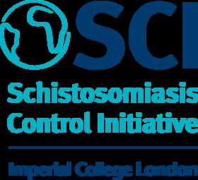schistosomiasis control initiative
