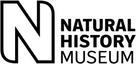 Natural History Museum