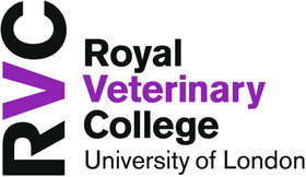 Royal Veterinary College (RVC)