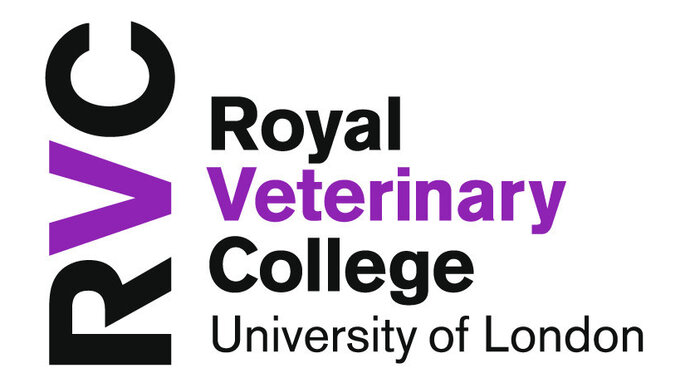 Royal Veterinary College (RVC)