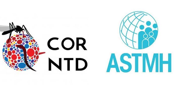 Marking Your Card For Cor Ntds And Astmh Lcntdr