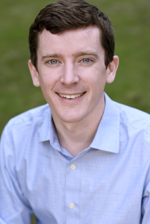 Dr William Oswald Dr William Oswald