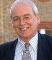 Prof Simon Croft Prof Simon Croft