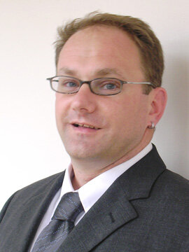 Prof Dirk Dwerling Prof Dirk Dwerling