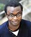 Dr Anwar Musah