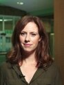 Dr Jennifer Palmer