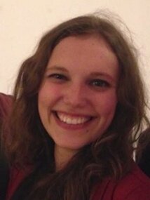 Julia Dunn Julia Dunn