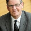 Prof Sir Brian Greenwood