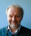 Prof Graham Medley