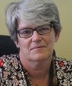 Dr Helen Ayles