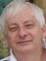 Prof Michael Miles