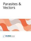 Parasites & Vectors - The LCNTDR Collection