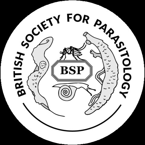 British Society for Parasitology