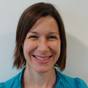 Emma Harding-Esch
