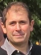 Professor Javier Guitian Professor Javier Guitian